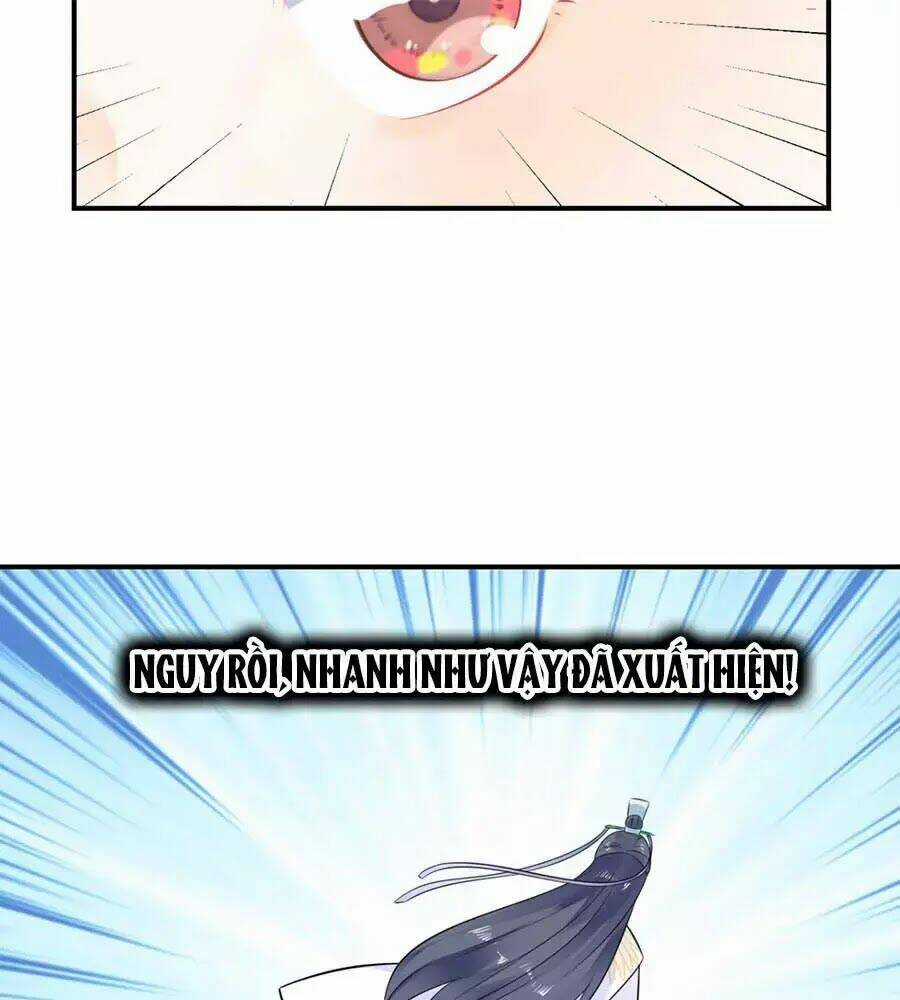 Tang Lạc Túy Tại Nam Phong Lý Chapter 14 trang 41