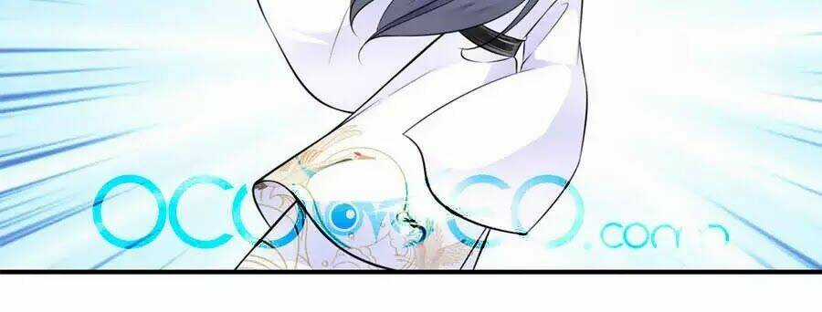 Tang Lạc Túy Tại Nam Phong Lý Chapter 14 trang 42