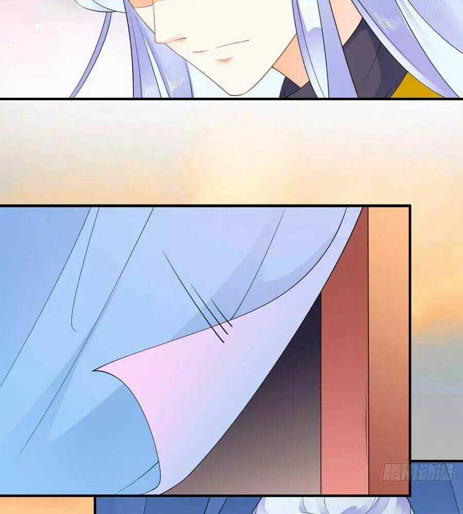 Tang Lạc Túy Tại Nam Phong Lý Chapter 14 trang 8