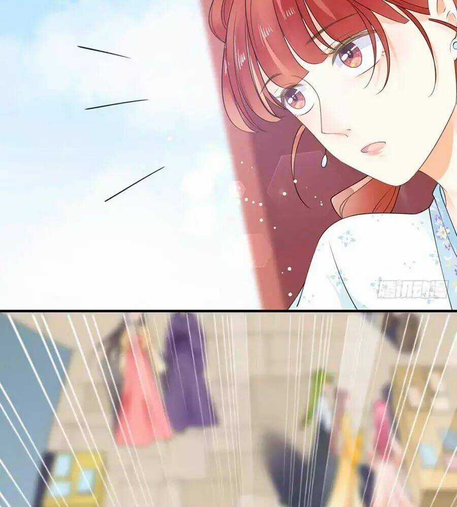 Tang Lạc Túy Tại Nam Phong Lý Chapter 15 trang 11