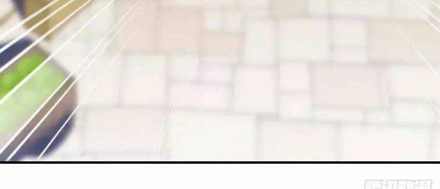 Tang Lạc Túy Tại Nam Phong Lý Chapter 15 trang 13