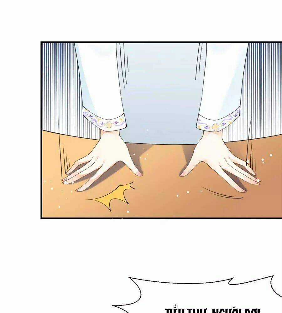 Tang Lạc Túy Tại Nam Phong Lý Chapter 15 trang 14