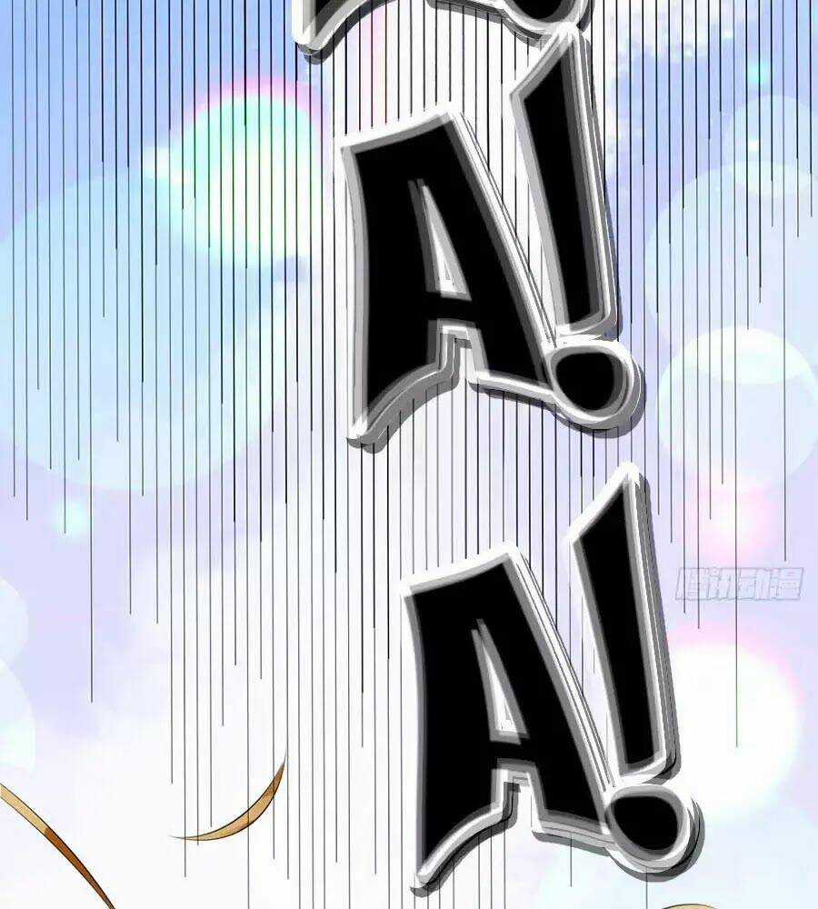 Tang Lạc Túy Tại Nam Phong Lý Chapter 15 trang 31