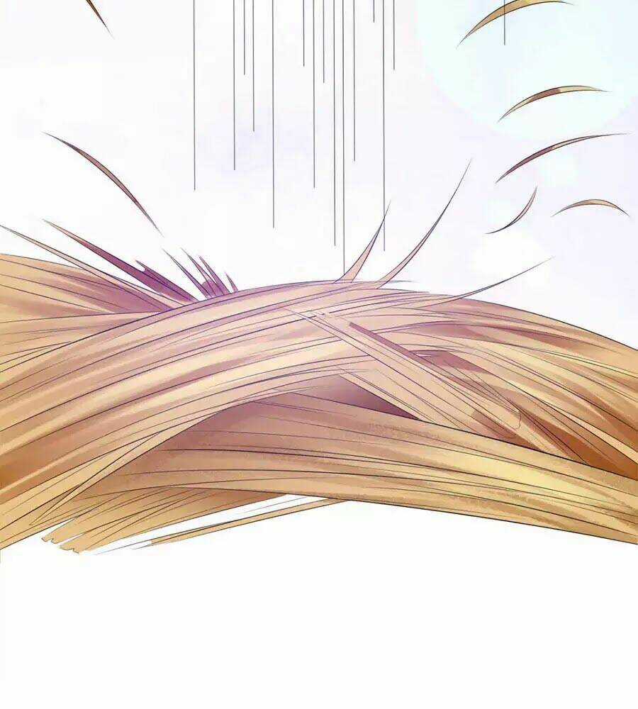 Tang Lạc Túy Tại Nam Phong Lý Chapter 15 trang 32