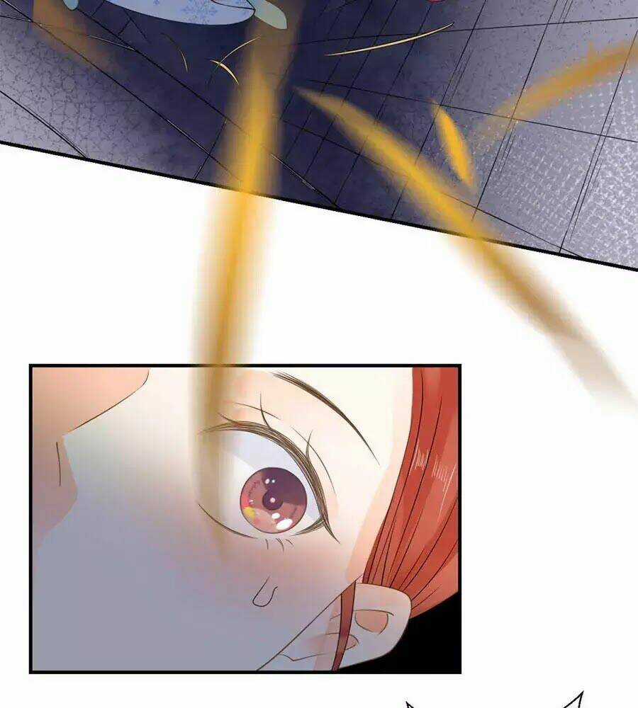 Tang Lạc Túy Tại Nam Phong Lý Chapter 15 trang 35