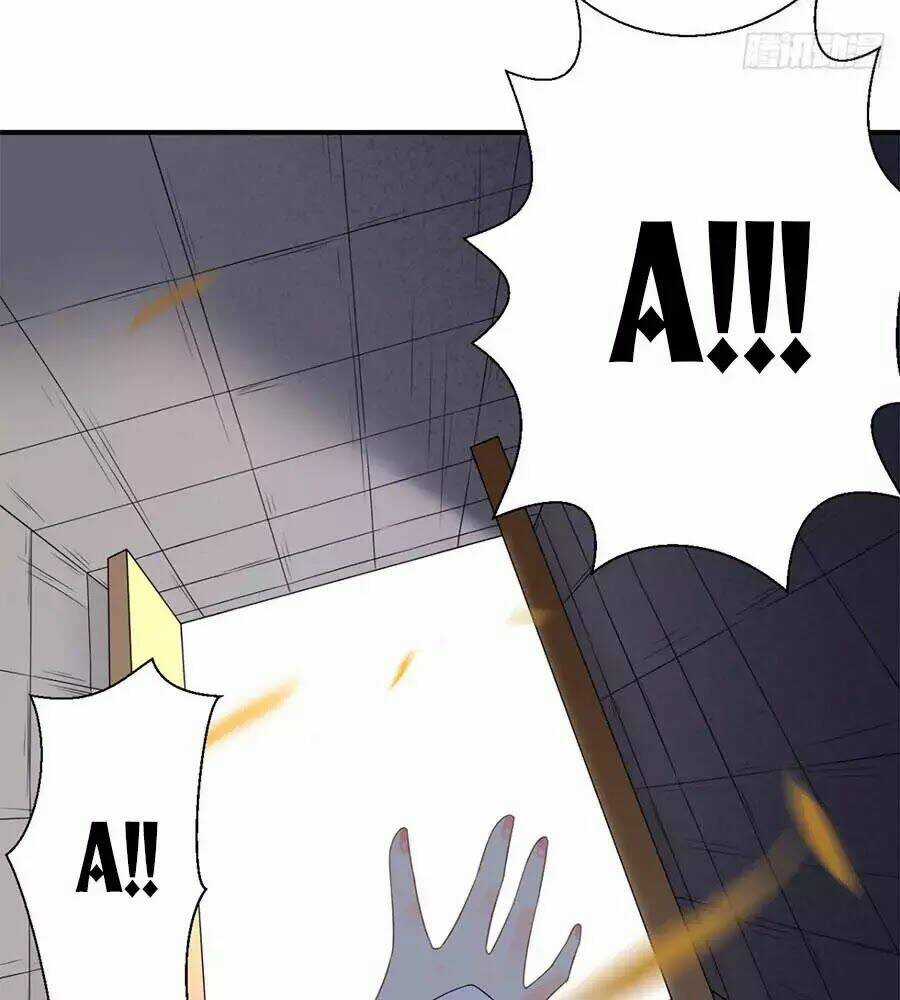 Tang Lạc Túy Tại Nam Phong Lý Chapter 15 trang 36