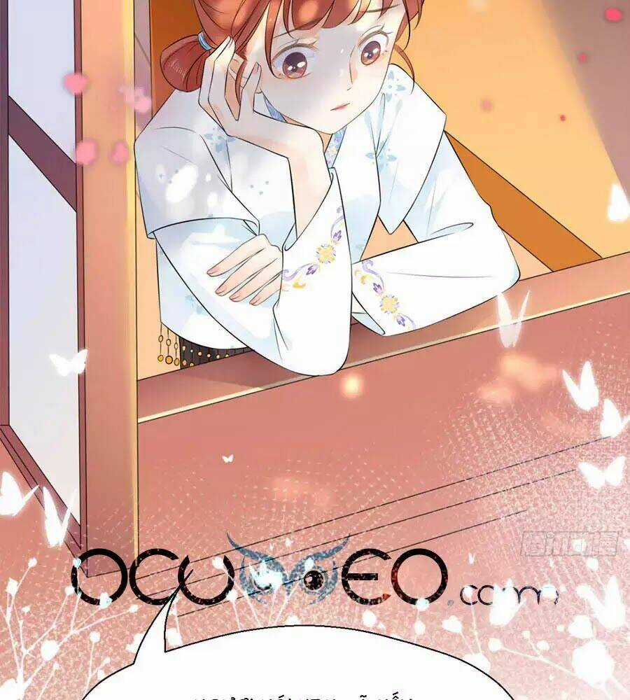 Tang Lạc Túy Tại Nam Phong Lý Chapter 15 trang 4