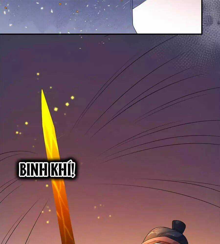 Tang Lạc Túy Tại Nam Phong Lý Chapter 15 trang 42