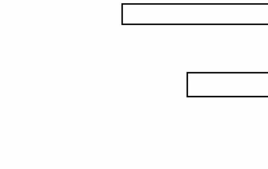 Tang Lạc Túy Tại Nam Phong Lý Chapter 15 trang 53