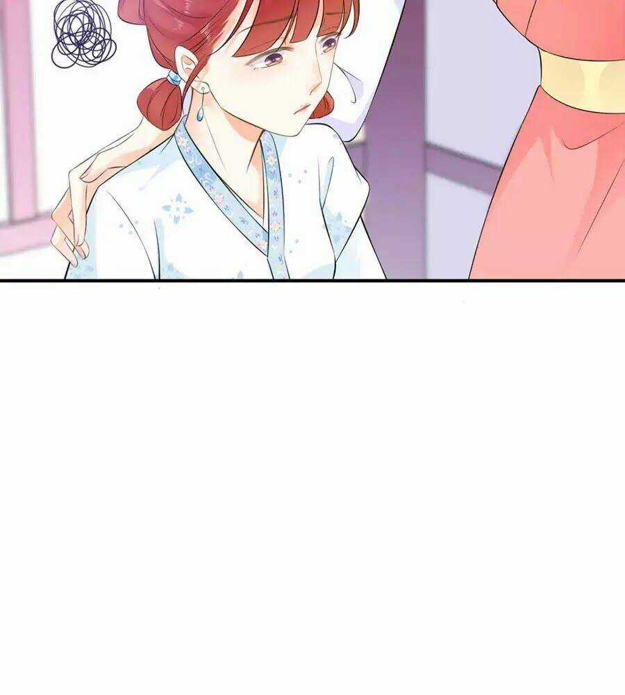 Tang Lạc Túy Tại Nam Phong Lý Chapter 15 trang 7