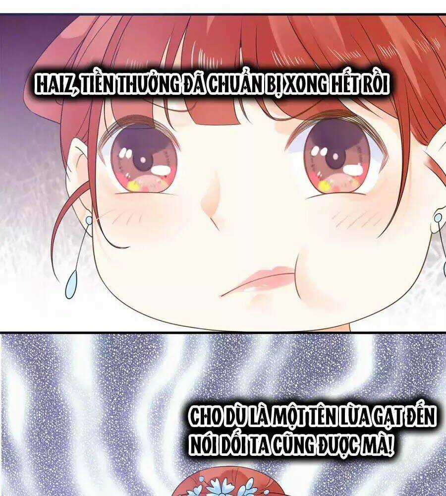 Tang Lạc Túy Tại Nam Phong Lý Chapter 15 trang 8