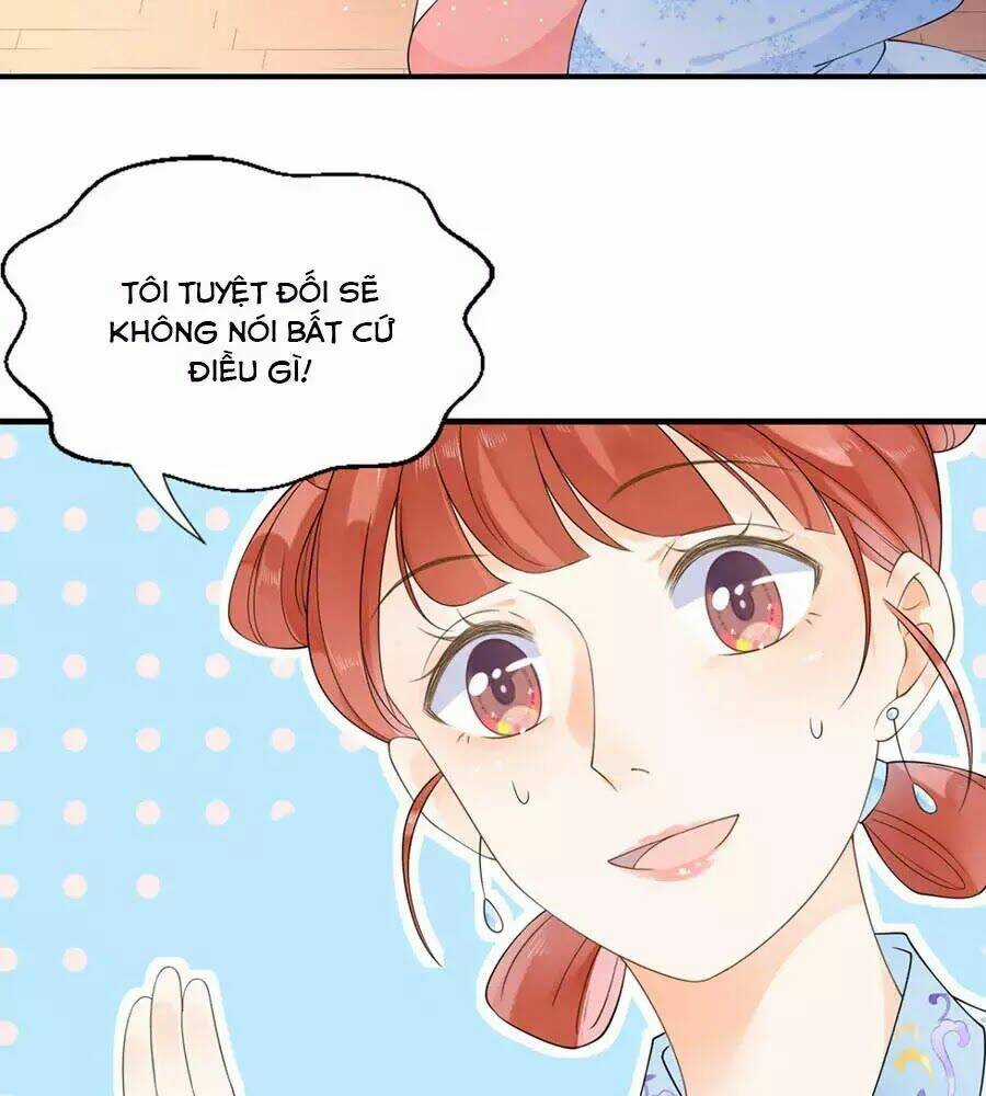 Tang Lạc Túy Tại Nam Phong Lý Chapter 16 trang 11