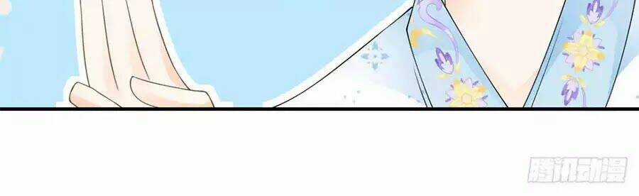 Tang Lạc Túy Tại Nam Phong Lý Chapter 16 trang 12