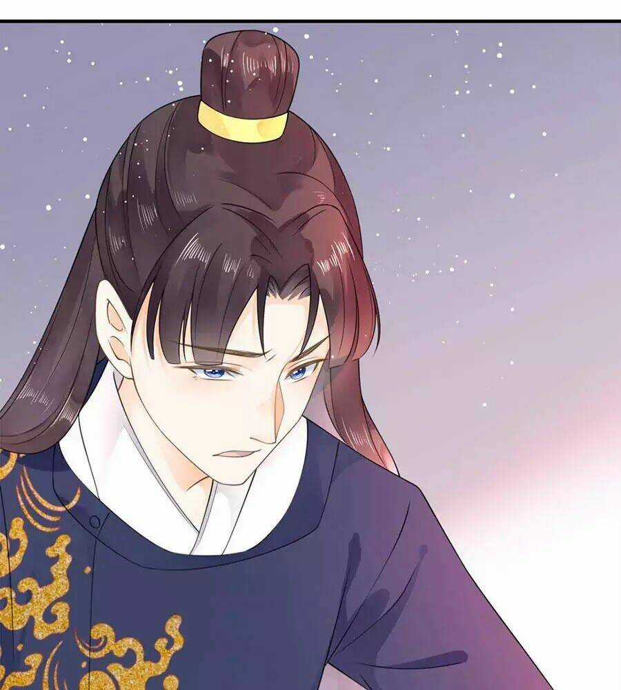 Tang Lạc Túy Tại Nam Phong Lý Chapter 16 trang 13