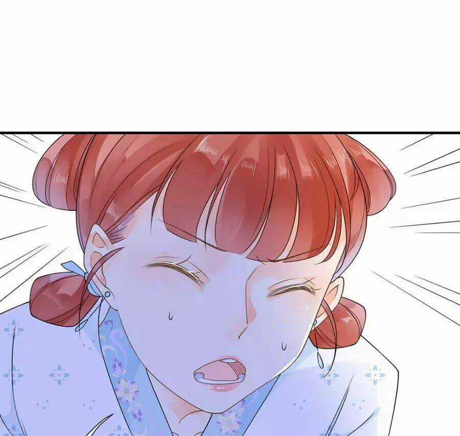 Tang Lạc Túy Tại Nam Phong Lý Chapter 16 trang 18