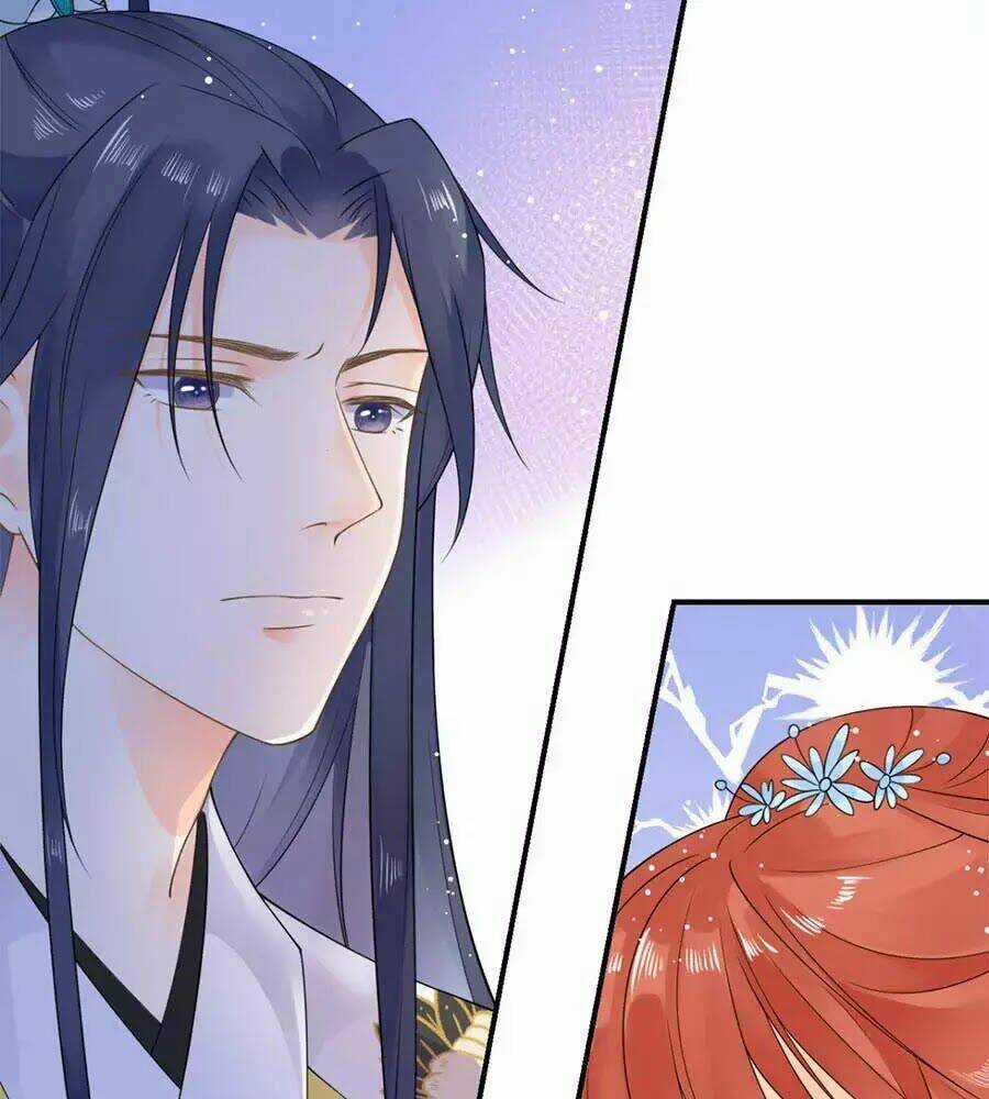 Tang Lạc Túy Tại Nam Phong Lý Chapter 16 trang 2