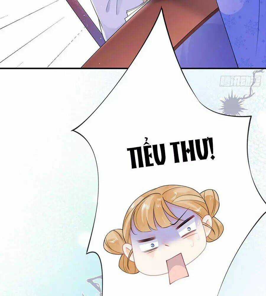 Tang Lạc Túy Tại Nam Phong Lý Chapter 16 trang 25