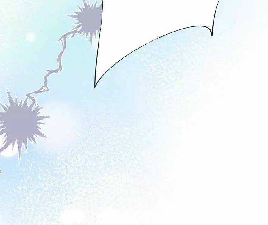 Tang Lạc Túy Tại Nam Phong Lý Chapter 16 trang 26