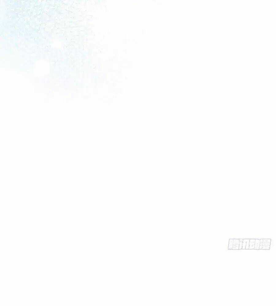 Tang Lạc Túy Tại Nam Phong Lý Chapter 16 trang 27