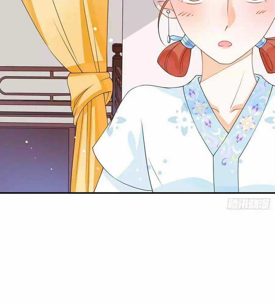 Tang Lạc Túy Tại Nam Phong Lý Chapter 16 trang 32