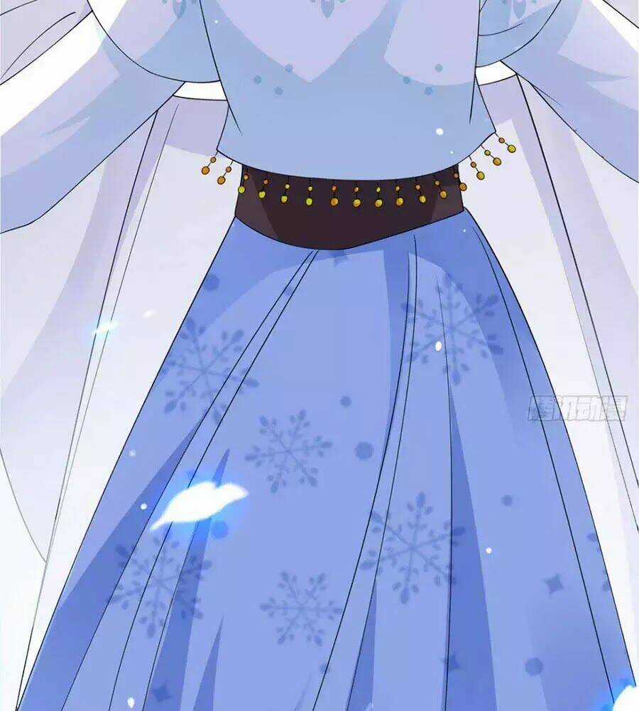 Tang Lạc Túy Tại Nam Phong Lý Chapter 16 trang 38