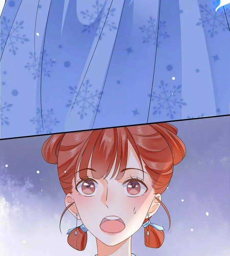 Tang Lạc Túy Tại Nam Phong Lý Chapter 16 trang 39