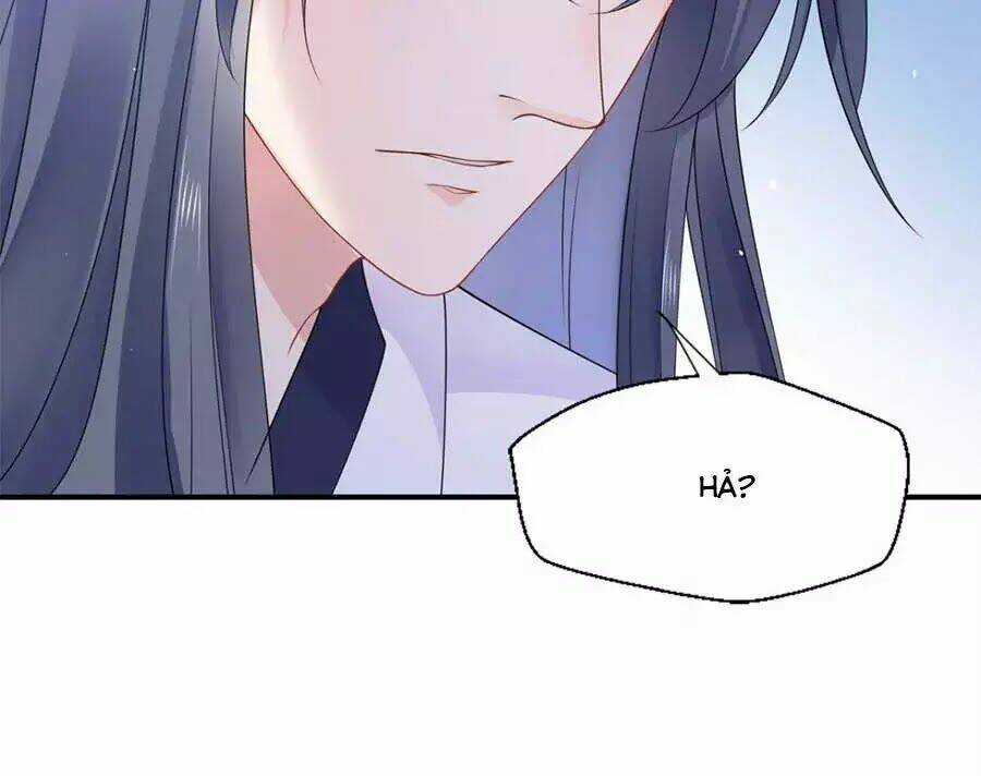 Tang Lạc Túy Tại Nam Phong Lý Chapter 16 trang 41