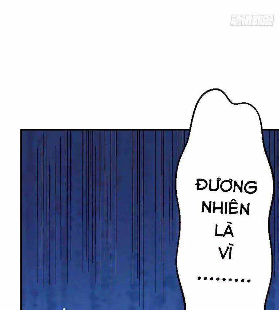 Tang Lạc Túy Tại Nam Phong Lý Chapter 16 trang 42