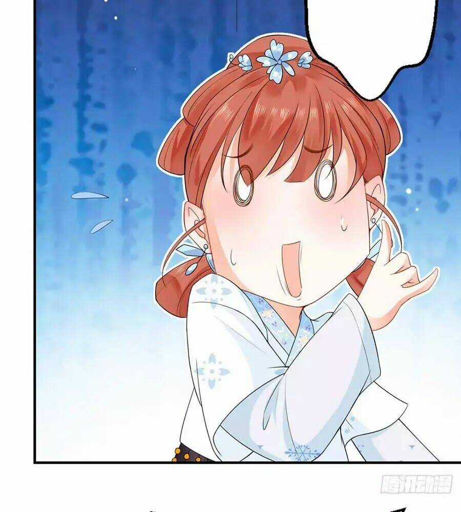 Tang Lạc Túy Tại Nam Phong Lý Chapter 16 trang 43