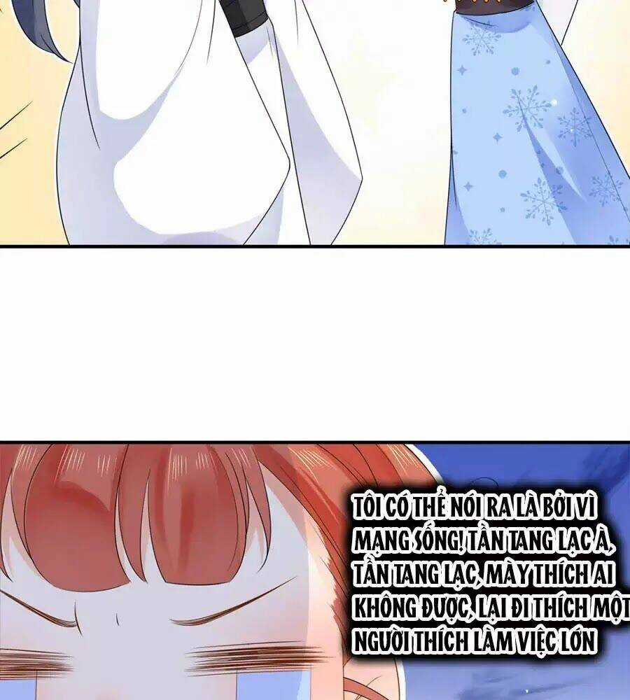 Tang Lạc Túy Tại Nam Phong Lý Chapter 16 trang 45