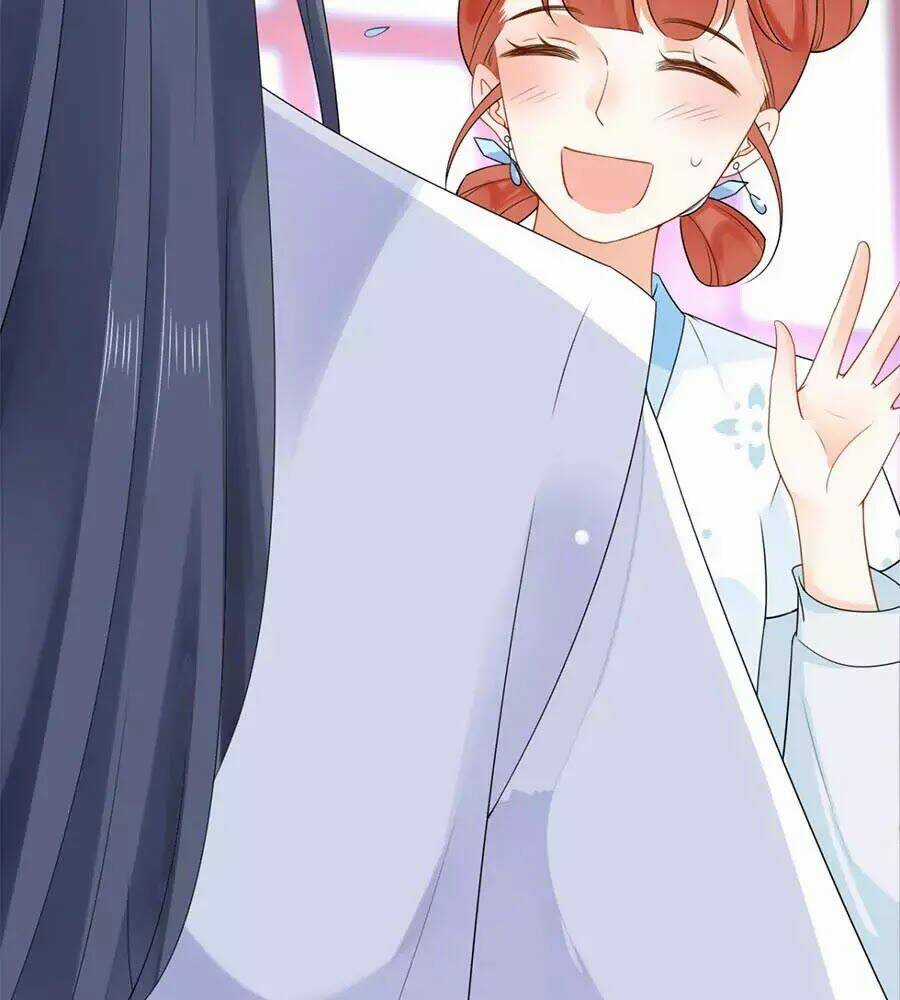 Tang Lạc Túy Tại Nam Phong Lý Chapter 16 trang 47