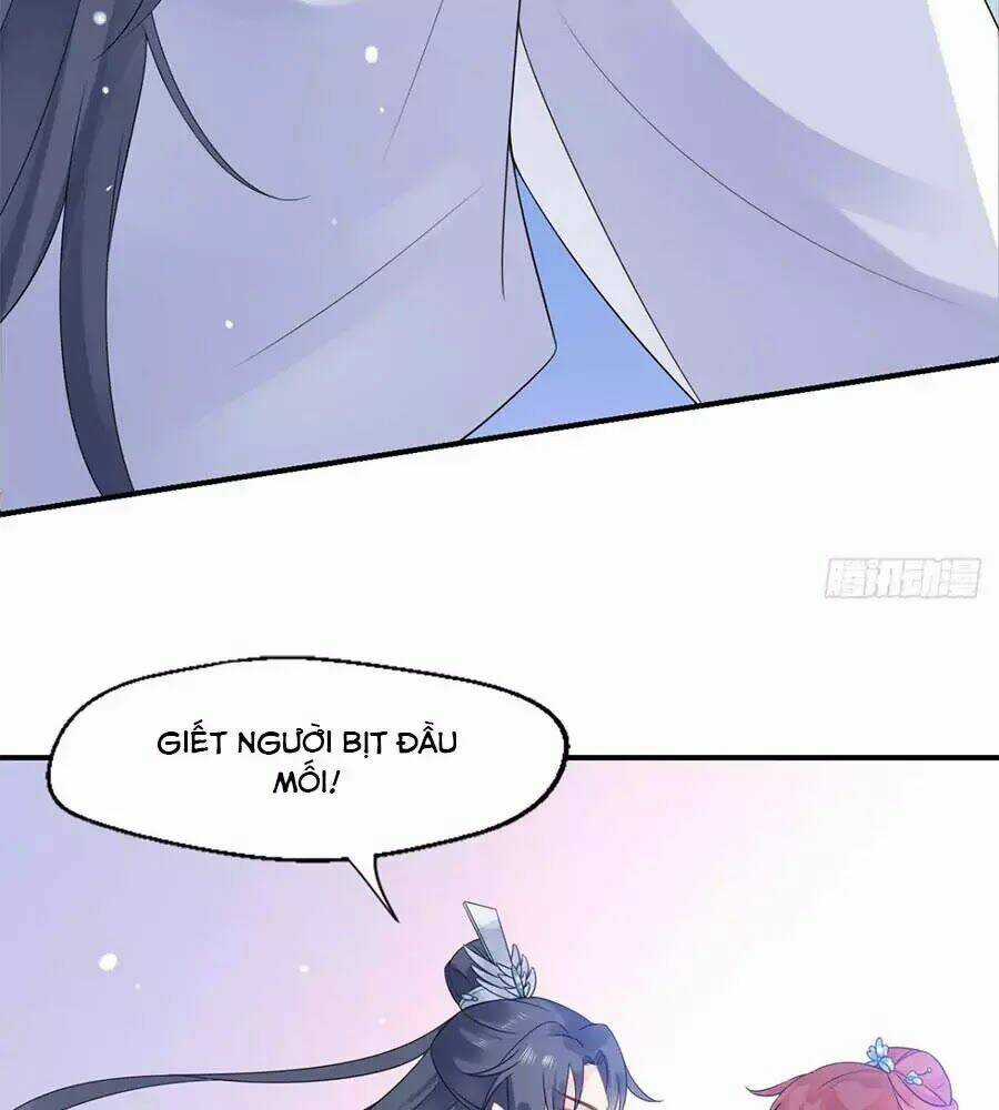 Tang Lạc Túy Tại Nam Phong Lý Chapter 16 trang 48