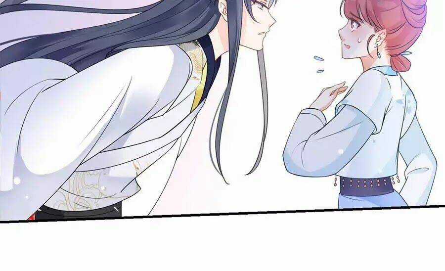 Tang Lạc Túy Tại Nam Phong Lý Chapter 16 trang 49