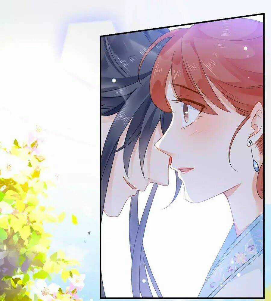 Tang Lạc Túy Tại Nam Phong Lý Chapter 16 trang 52