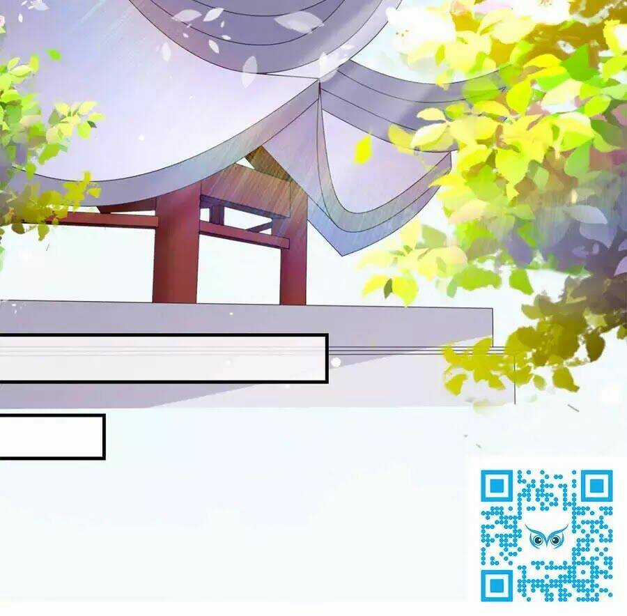 Tang Lạc Túy Tại Nam Phong Lý Chapter 16 trang 54