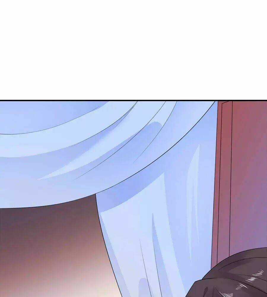 Tang Lạc Túy Tại Nam Phong Lý Chapter 17 trang 10