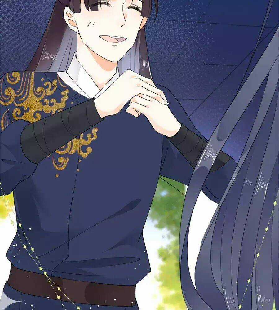 Tang Lạc Túy Tại Nam Phong Lý Chapter 17 trang 17