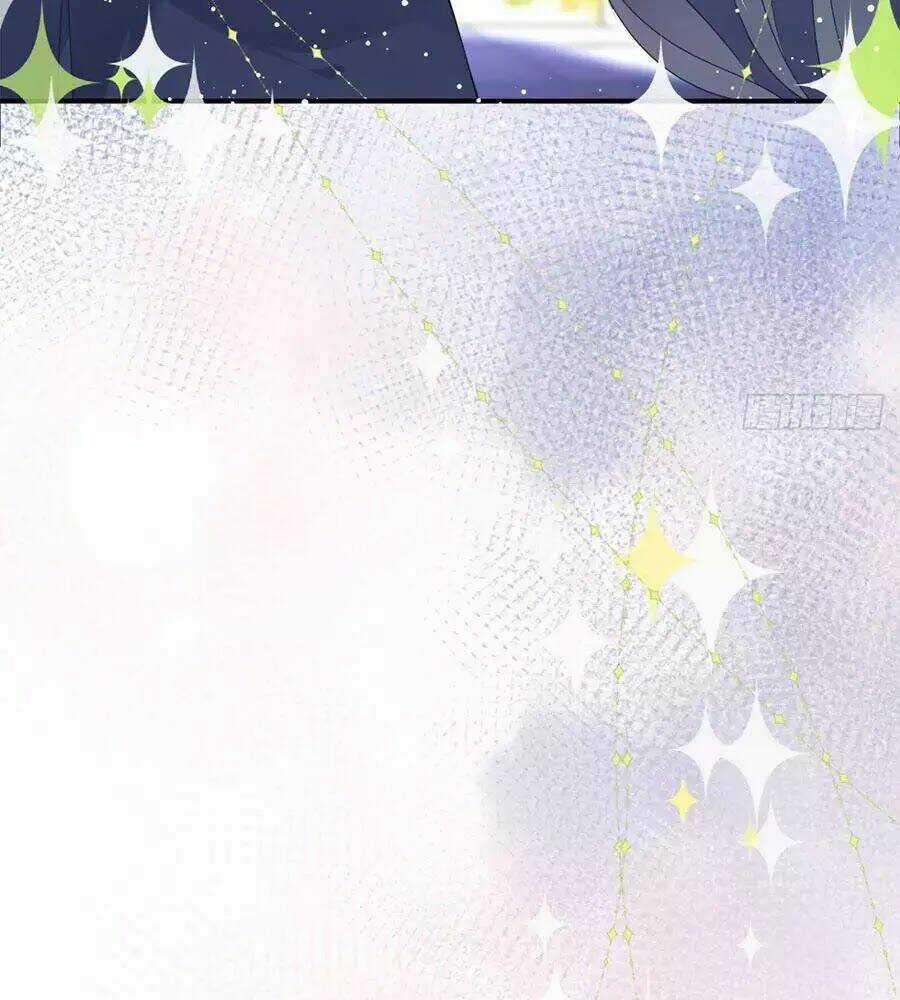 Tang Lạc Túy Tại Nam Phong Lý Chapter 17 trang 18