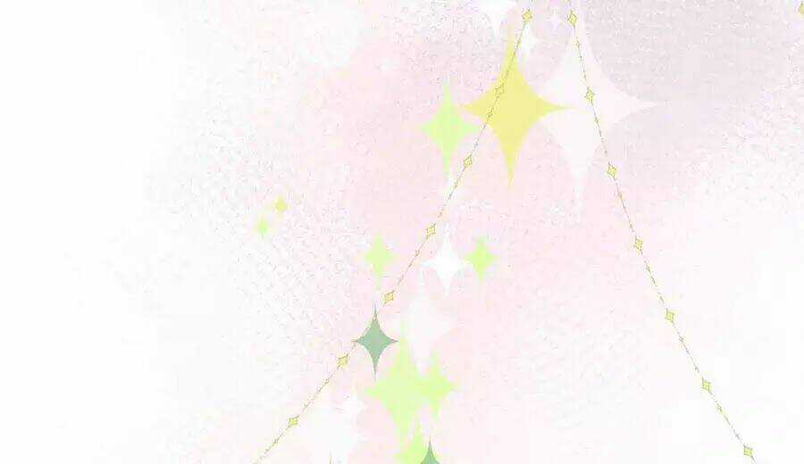 Tang Lạc Túy Tại Nam Phong Lý Chapter 17 trang 19