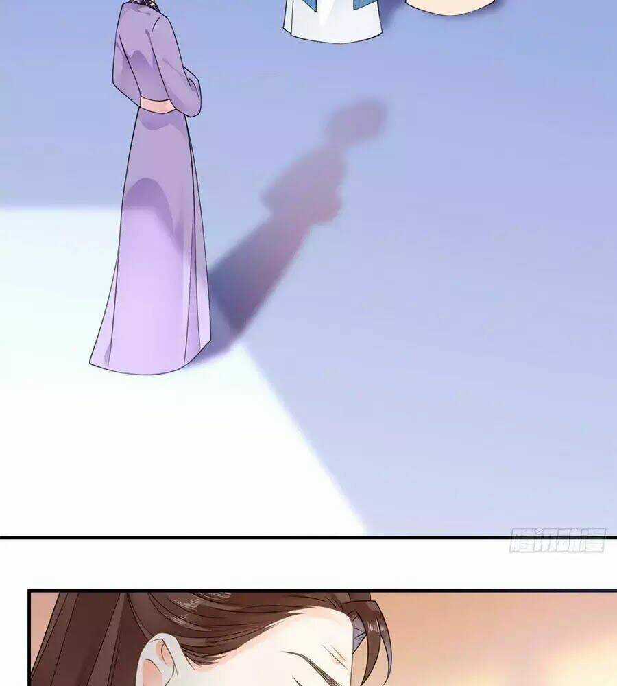 Tang Lạc Túy Tại Nam Phong Lý Chapter 17 trang 25