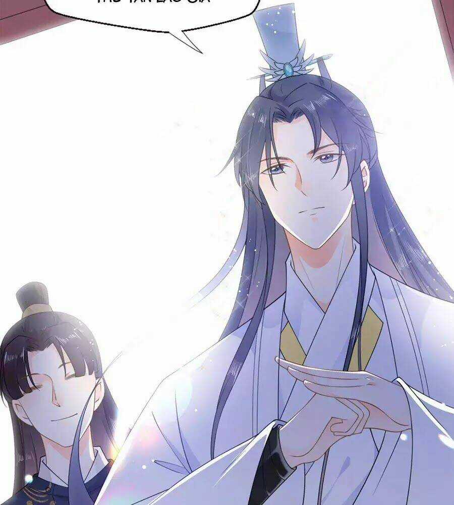 Tang Lạc Túy Tại Nam Phong Lý Chapter 17 trang 29