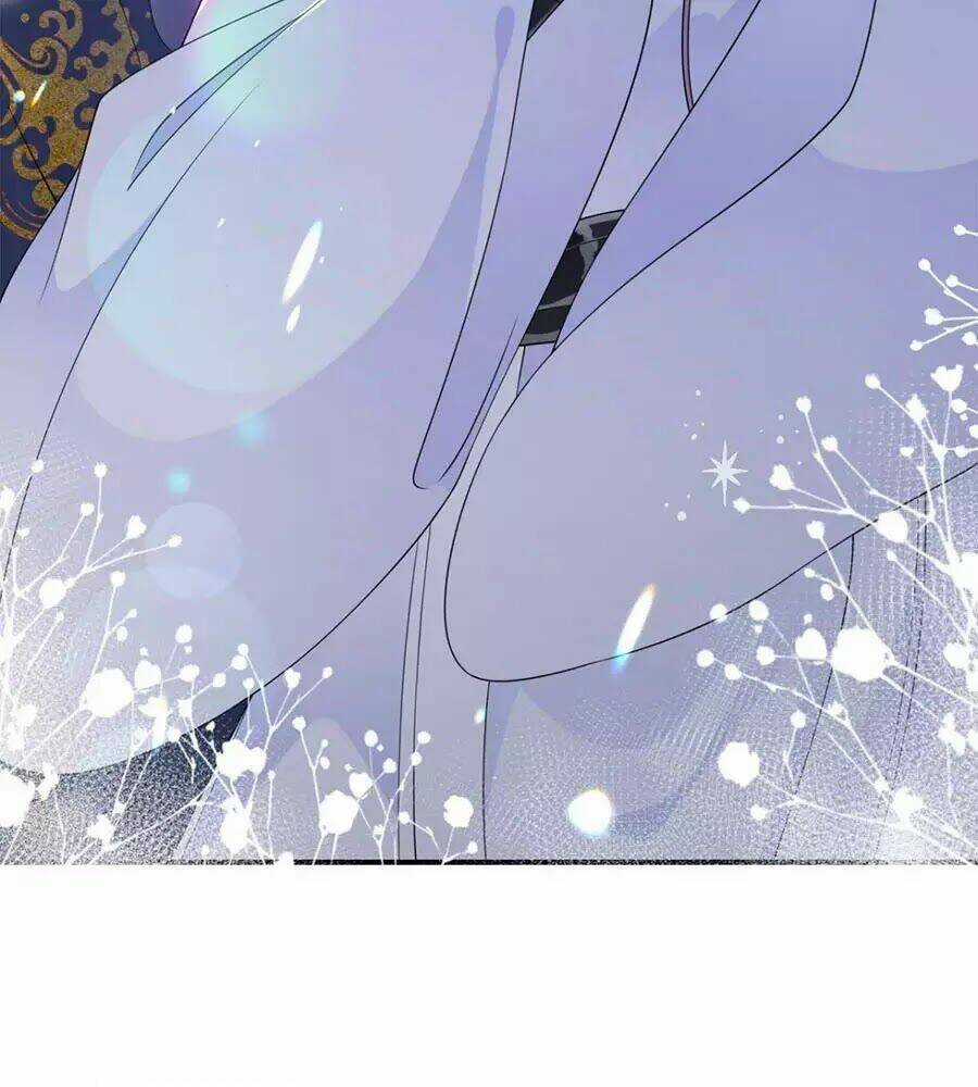 Tang Lạc Túy Tại Nam Phong Lý Chapter 17 trang 30