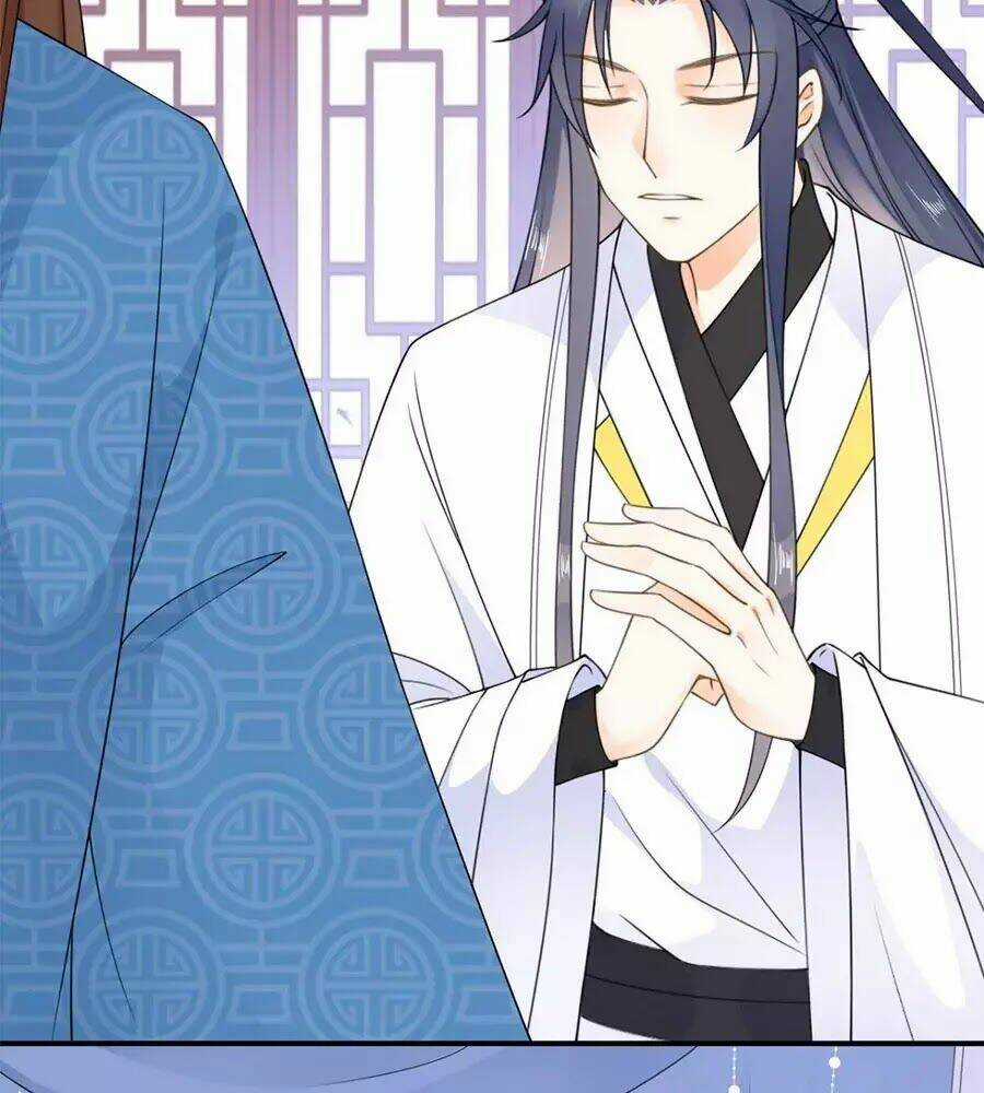 Tang Lạc Túy Tại Nam Phong Lý Chapter 17 trang 37