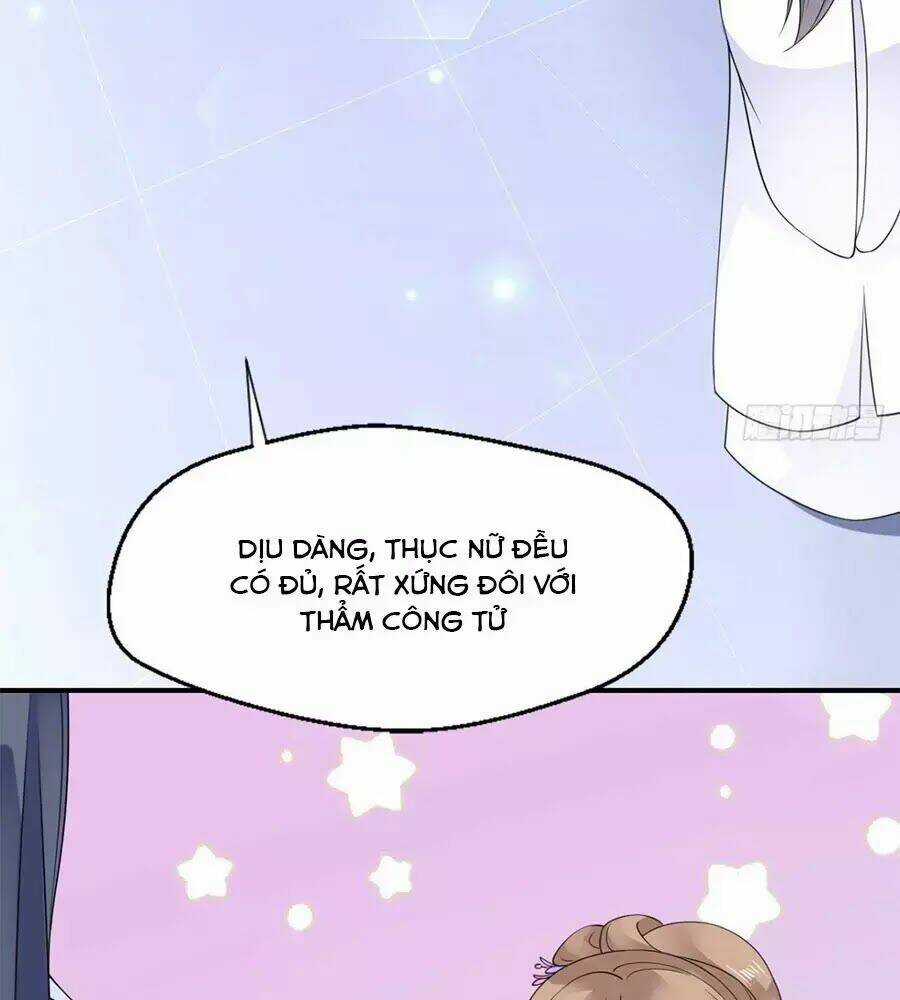 Tang Lạc Túy Tại Nam Phong Lý Chapter 17 trang 40