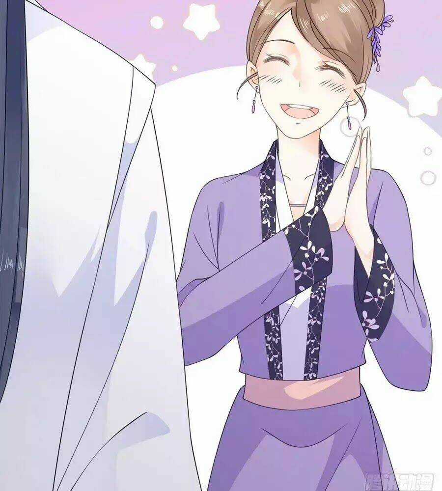 Tang Lạc Túy Tại Nam Phong Lý Chapter 17 trang 41