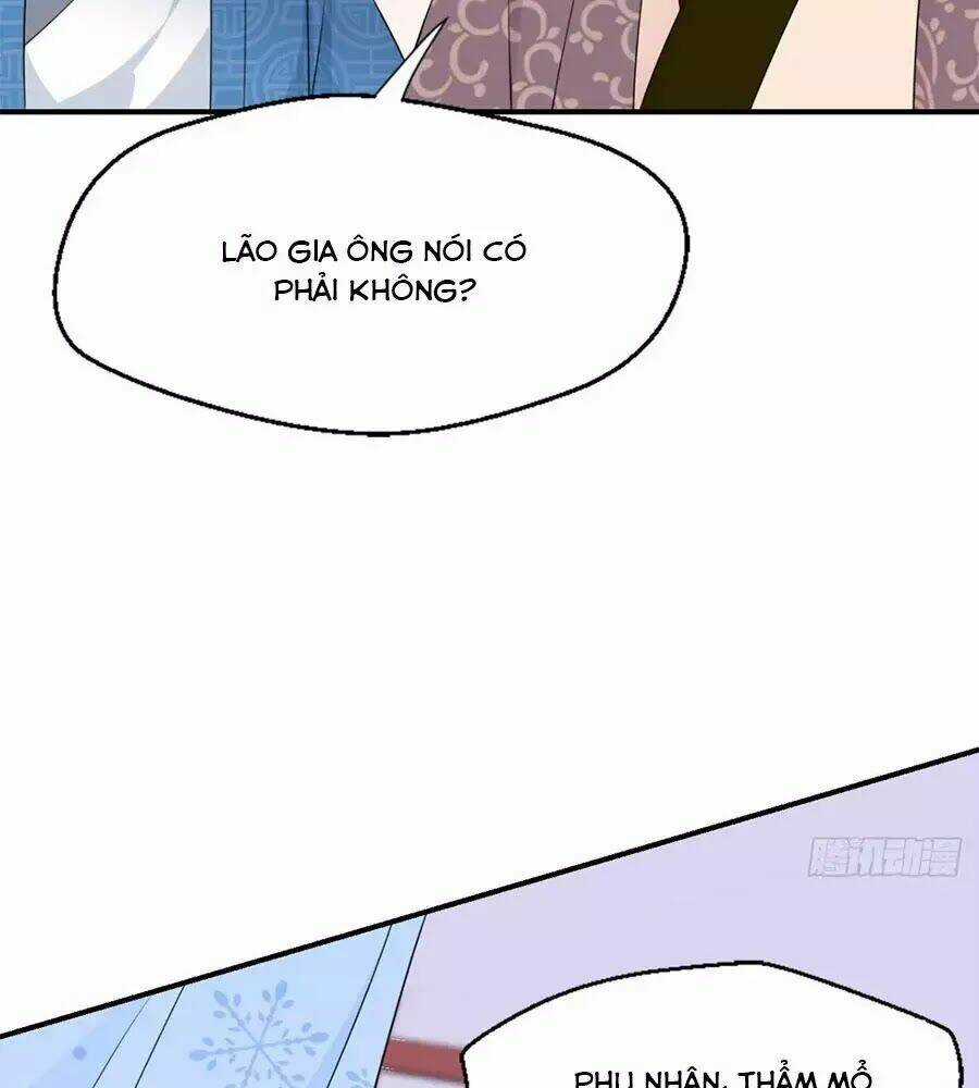 Tang Lạc Túy Tại Nam Phong Lý Chapter 17 trang 44