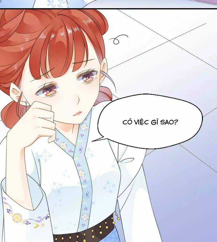 Tang Lạc Túy Tại Nam Phong Lý Chapter 17 trang 46