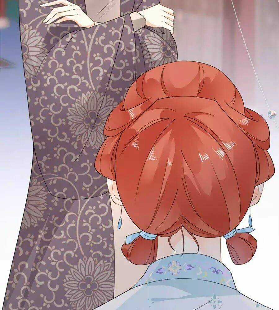 Tang Lạc Túy Tại Nam Phong Lý Chapter 17 trang 49