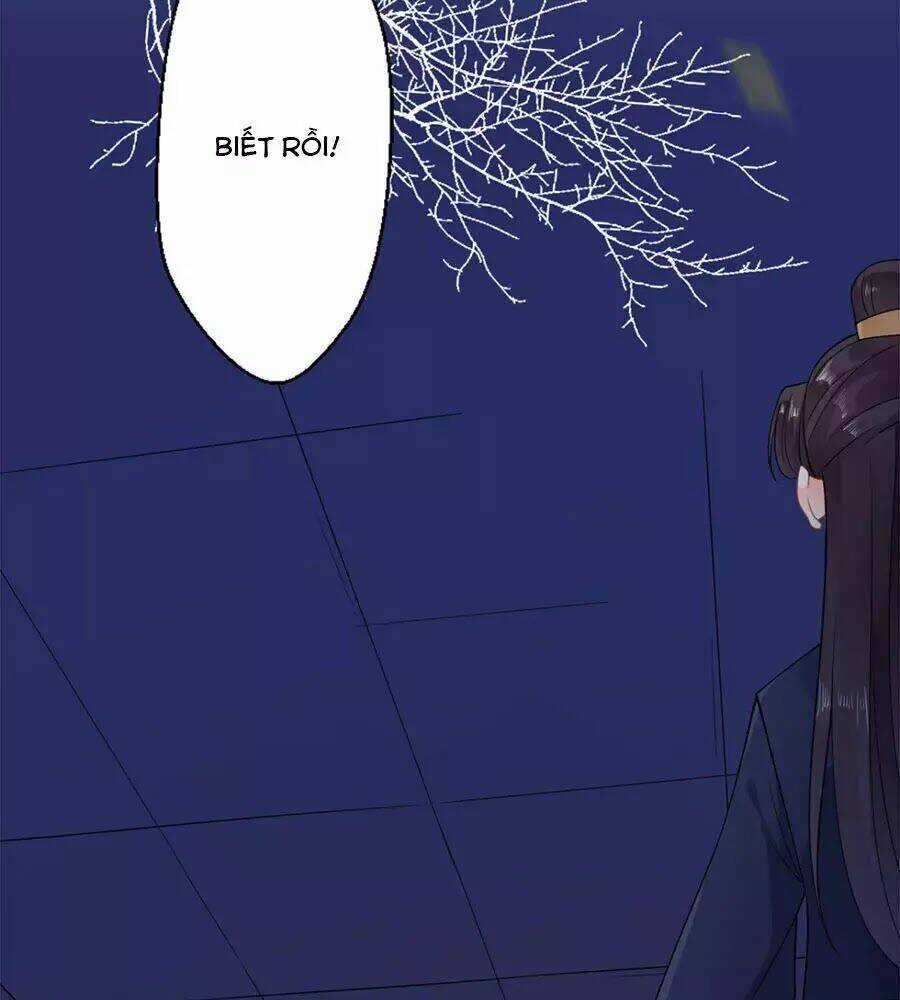 Tang Lạc Túy Tại Nam Phong Lý Chapter 17 trang 5