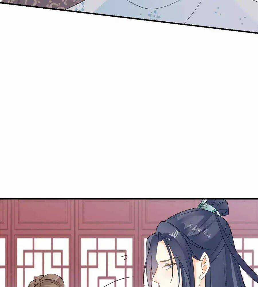 Tang Lạc Túy Tại Nam Phong Lý Chapter 17 trang 50